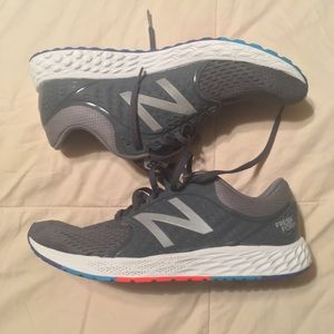 New Balance Fresh Foam Zante